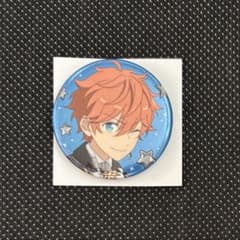 明星スバル あんスタ スタライ 10th set A 缶バッジ 10個 あんスタ 缶バッジ スタライ 10th 明星スバル - メルカリ