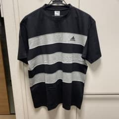 adidas アディダス Tシャツのサムネイル