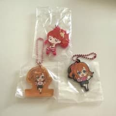 単体300円 一括購入600円のサムネイル