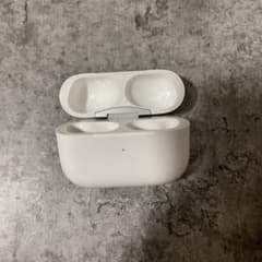 Apple AirPods Pro MWP22J/A 本体のみのサムネイル