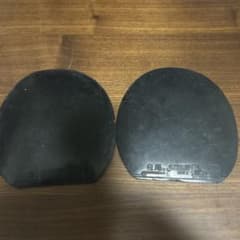 キョウヒョウ ブルースポンジ 省チーム用のサムネイル