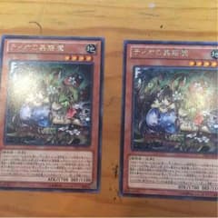 星野様専用のサムネイル