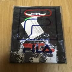 FILA Tシャツのサムネイル