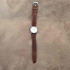 COACH時計のサムネイル