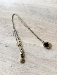 MARC BY MARC JACOBS ネックレスのサムネイル