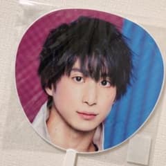 ♡ ２８３さま　専用 ♡のサムネイル