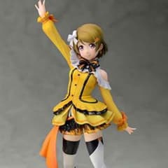 葵ミケ様専用のサムネイル