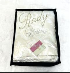 新品 未使用 Rady ダマスクカーテン　ベージュ　100×135 新品 未使用 Rady ダマスクカーテン ベージュ 100×135 - メルカリ