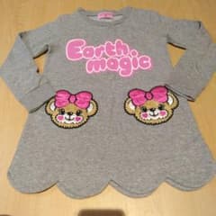 @Melody様 リクエスト 2点 まとめ商品のサムネイル