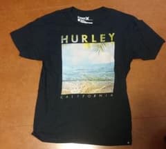 Hurley Tシャツのサムネイル