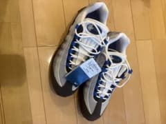 Nike Air Max 95 Big Bubble 28.5cmのサムネイル