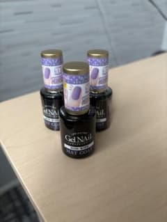 マットコート 3本セットのサムネイル