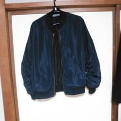 MA-1のサムネイル