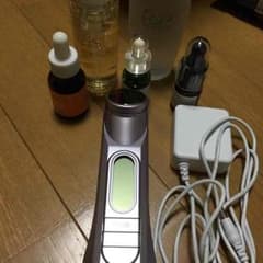 エビス♡美顔器のサムネイル