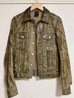 m61491742679_1.jpg?1732250498