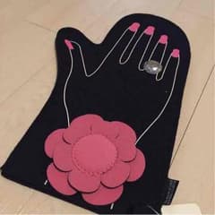 オーブンミントのサムネイル