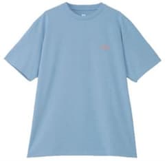 HELLY HANSEN Tシャツ SS HH Landscape Teeのサムネイル