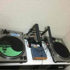 tatsu様専用 パソコン台のサムネイル