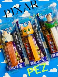 m61493141805_1.jpg?1671931214