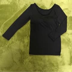 ★★カップインインナー★★新品！のサムネイル