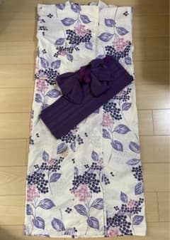 マルイ ⭐︎ 浴衣のサムネイル