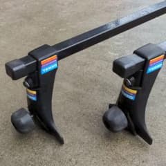 TERZOバモスロールーフ用のサムネイル