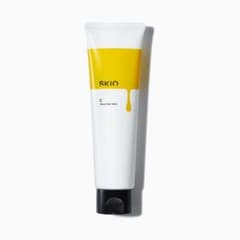 skio vc ブーストジェルウォッシュ　140g新品未使用のサムネイル