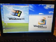 dynabook T552 Win XP pro i5 SSD Office - メルカリ