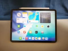 iPad Pro11 第3世代 M1 256GB つちのこさん専用 iPad Pro11 第3世代 M1 256GB つちのこさん専用 - メルカリ
