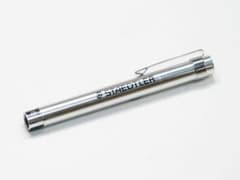 CDTケリー 2-3.15mm 芯ホルダー カスタム ケリー ボールペン 四又 CDTケリー 2-3.15mm 芯ホルダー カスタム ケリー ボールペン 四又