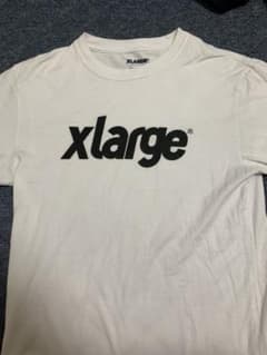 Tシャツのサムネイル