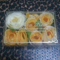 入浴剤のサムネイル