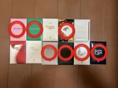 べべべべ様専用のサムネイル