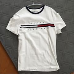 TOMMY HILFIGER Tシャツのサムネイル