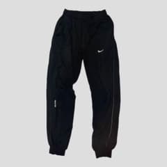 NIKE NOCTA スウェットパンツのサムネイル
