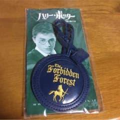 ハリーポッター ネームホルダーのサムネイル