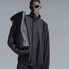 デムナ期バレンシアガ23夏 MINIMAL TRACKSUIT JACKT m61497327059_1.jpg?1771832788