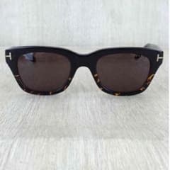 TOM FORD TF237 トムフォードのサムネイル