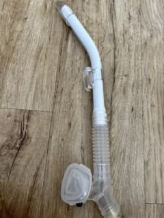 GULL ガル　スノーケルのサムネイル