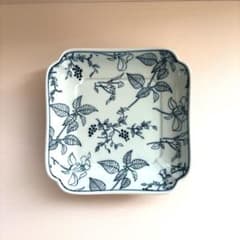 【週末値下げ】artek × 東屋 × SCOPE 木瓜角皿 Lehti 他 楽天市場】【15,000円購入につき東屋ノベルティ対象商品】東屋 / 木瓜