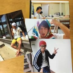 遊助 写真のサムネイル