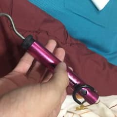 キロ測りのサムネイル