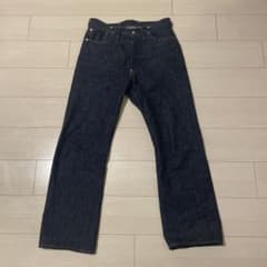 TCB jeans 20's デニム w32のサムネイル