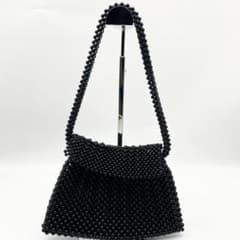 極美品✨ジョルジオ アルマーニ ハンドバッグ ワンショルダーバッグ 