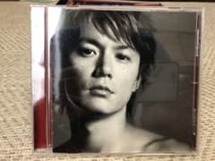 福山雅治　虹/ひまわり/それがすべてさのサムネイル