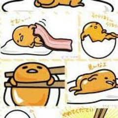 ジャスパー様専用のサムネイル