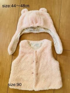 コンビニミニ　ベストのみのサムネイル