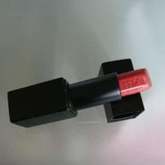 NARS オーデイシャスリップスティックのサムネイル