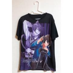 あんスタ☆Knights【朔間凛月】プライズ☆Tシャツ - メルカリ