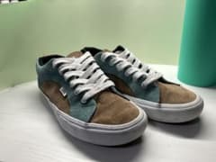 Supreme Vans Lampinのサムネイル